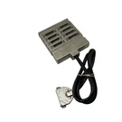 Computone 8 Port Expander 3-02230 4 Foot. Fixed Price $9.99.