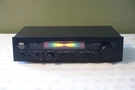 Sansui RA-900 Vintage Stereo Reverberation Amplifier Deck. Fixed Price $350.00.