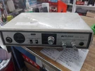 Midland International Model 76-858 Base Station. Fixed Price $39.99.
