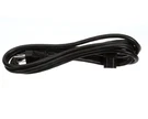 S07010 110V Removable Power Cord. Fixed Price $49.94.