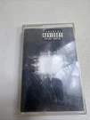 Tool - Aenima 1996 Music Cassette Tape Rare. Fixed Price $60.00.