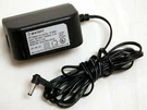 Audiovox D1500 VBP700 VBP800 Portable Dvd 9V Ac Adapter Axion Dynex Insignia. Fixed Price $15.15.