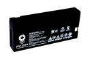12V 2AH Rechargeable Replacement Battery For Panasonic AG185U Camcorder 1PK. Fixed Price $39.99.