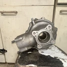 Yamaha Kodiak 4X4 Rear Differential YFM400F. Fixed Price $250.00.