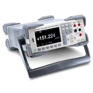 Triplett MM750B Digital Bench Multimeter, 1, 000 Max Dc, 200 Mv Ac,. Fixed Price $1299.99.