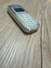 Nokia 2100 - Transparent(unlocked) Cellular Phone. Fixed Price $44.88.