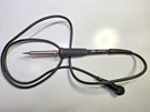 Weller PES51 Soldering Pencil Iron 50W For WES51 WESD51 Station. Fixed Price $45.00.