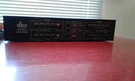 Dbx DAV-600 Audio Video Program Route Selector , Beautiful. Fixed Price $129.99.