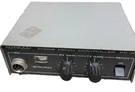 Kenwood Phone Patch Controller PC1-A Vintage Ham Radio. Fixed Price $24.99.