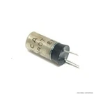 2N407 Germanium Transistor Rca. Fixed Price $12.68.