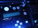 Audiophile Tube Test Service For ECC803S Cca We 2A3 12AX7 417A 6922 6SN7 9-PINS. Fixed Price $41.97.