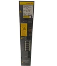 Fanuc Servo Amplifier A06B-6096-H218#H Fully Refurbished!!! Exchange Only. Fixed Price $1000.00.