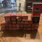 Lot Of 30 Vintage Rca Vacuum Tube Radio Tv Ham Electronics Nib,nos See Photos. Fixed Price $29.88.