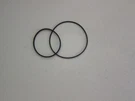 Belt Kit For Lenoxx Sound Cassette Audio Recorder By Model. Fixed Price $35.00.
