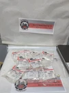 RCA,SK3042,SILICONE Controlled Rectifier Tv Horizontal Outlet Lot Of 10 Nos. Fixed Price $60.00.