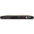 Blonder Tongue AM-60-806 Agile Audio/video Modulator. Fixed Price $550.00.