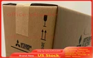 Mitsubishi Servo Drive MDS-C1-V1-45S-N MDSC1V145SN. Fixed Price $2602.91.
