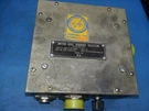 19397-140487-0001, Sequence Selecting Switch Assy. Fixed Price $9999.00.