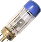 Cal Cxp 300W 120V Photo Projection Light Bulb Lamp Projector Eiko 00620. Fixed Price $12.95.