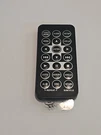 Rca Genuine Oem Original Remote DRC6272E22 DRC80196 DRC772989DE22. Fixed Price $13.95.