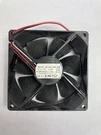 Rj Dc Brushless 3610KL -04W B39 Minebea 12/V Wire Cpu Cooling Fan. Fixed Price $8.39.