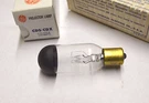 Cds Cdx 120V 100W T8 BA15S Photo Projection Light Bulb Studio Lamp New Ge 29232. Fixed Price $14.95.