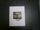 Radio Shack Archer 275-483 Basic Alarm System From 1976. Fixed Price $123.75.
