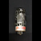 Genalex Gold Monarch KT88 Vintage Amplifier Vacuum Tube Tested O.9786. Fixed Price $229.95.