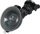 Transcend Suction Mount For Drivepro 200 Dash Cam. Fixed Price $21.25.