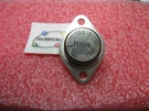 356-2 Rca Germanium Npn Transistor TO-3 Case Nos Qty 1. Fixed Price $8.99.