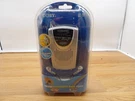 Coby CX-17 Portable Am/fm/tv/weather Band Pocket Radio-new! Free Shipping!!!!. Fixed Price $18.00.