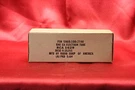Rca 1629 Eye Tubes Excellent Nos! Tested Perfect A++. Fixed Price $69.00.