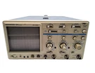 Kenwood CS-4035 CS4035 40MHZ Oscilloscope 50/60HZ 29W. Fixed Price $159.98.