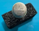 Fairchild UA710HC Integrated Circuit. Fixed Price $25.00.