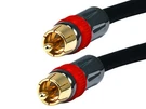 Rf Tv Connection Kit For Colecovision,adam,atari,commodore,sega, And Many Others. Fixed Price $28.99.