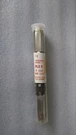 RLS5 Gould Renewal Fuse Links Amp 600 Volt Full Tube Of (10) Nos/nob. Fixed Price $21.95.