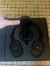 Master & Dynamic MH40 Wired Headphones In Box Never Used. Fixed Price $114.75.