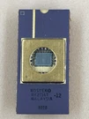 Mostek MK2716T-12 Eprom Vintage 80 Date Code. Fixed Price $38.00.