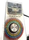 Vintage Knight G-30 Grid Dip Meter Allied Radio Chicago. Fixed Price $20.00.