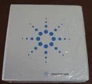 Hp 8616A Operating And Service Manual P/n 08616-90019. Fixed Price $39.99.