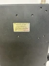 Uniden CP-1900A Mobile Telephone Transceiver Unit. Fixed Price $26.99.
