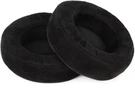 Dekoni Audio Choice Suede Ear Pads For Dt 770 Pro & Akg Series. Fixed Price $39.99.