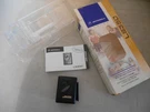 1998 Motorola LS350 Alltel Pager Numeric W/original Box-- Book Aaa Battery. Fixed Price $39.99.