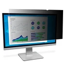 Brand New 3M Privacy Filter For 34" Wide Monitor 21:9 PF340W2B + Free Shipping!. Fixed Price $130.37.