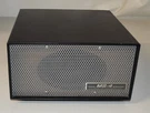 Drake MS-4 Speaker. Fixed Price $59.99.