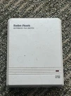 Vintage Radioshack Automatic Fax Data Voice Switch AFX-250 43-1244 For Pots. Fixed Price $7.99.