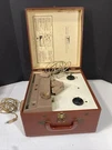 Telectro By Emerson Radio Tape Recorder Model Mm 213. Fixed Price $69.99.