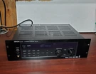 Denon Professional DN-A7100 Av Surround Preamplifier W/ Power Cord Untested #69. Fixed Price $104.00.