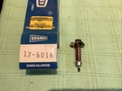 Meissner Gramer 17-6016 3.58MHZ Color Tv Coil. Fixed Price $8.99.
