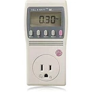 P3 International P4460 Kill Watt Ez Energy Monitor. Fixed Price $49.51.
